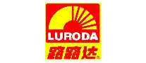 ··_(d)LURODA