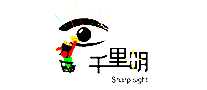 ǧҺ