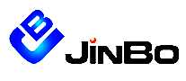 JinBo