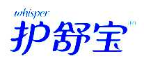 汦