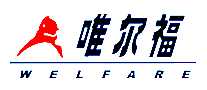 Ψl(wi)