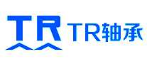 TR