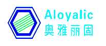 AloyalicW