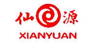 XIANYUANԴ