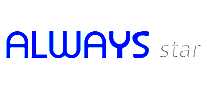 ALWAYS