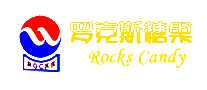 ROCKS_˹