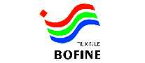 BOFINE