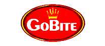 GoBite