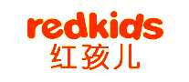 캢redkids