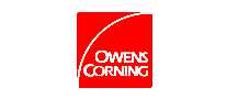 owenscorningW˹ƌ