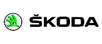 SKODA˹_