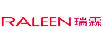 RALEEN