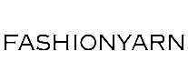 FASHIONYARN���