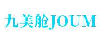 JOUMœ