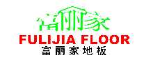 FULIJIA FLOOR