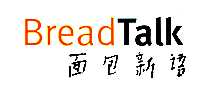 BreadTalk