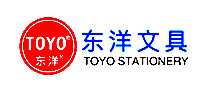 TOYO|