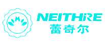 栖NEITHRE