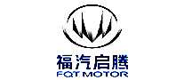 FQTMOTOR