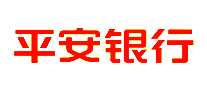 平安理财