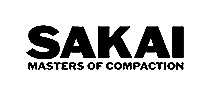 �ƾ�SAKAI