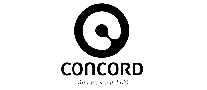 Concordͯȫ