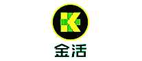 金活医药