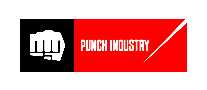 Punch����