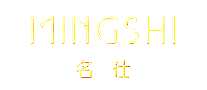 名仕指甲油