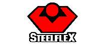 steelflex