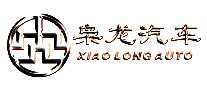 枭龙越野车