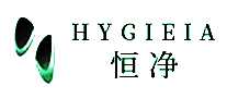 HYGIEIA