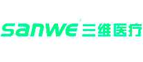 ��άҽ��SANWE