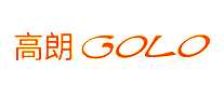 ����GOLO
