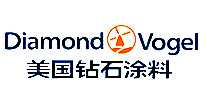 钻石涂料DiamondVogel