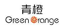 GreenOrange���