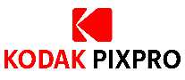 KODAK PIXPRO_(d)