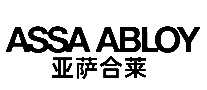 ASSA ABLOY_R