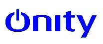 ONITY����