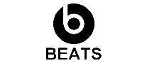 Beats