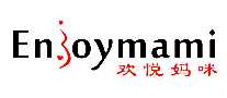 Enjoymami��������