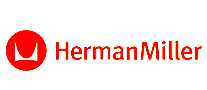 HermanMiller