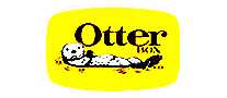 OTTERBOX������