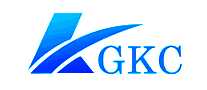 GKCܱ