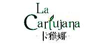 Cartujana