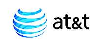 AT&T