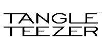 TangleTeezerl