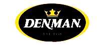 Denman