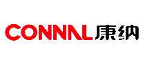康纳电器CONNAL