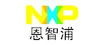 NXP